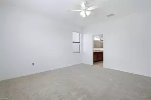 14467 Cantabria Dr, Fort Myers, FL 33905 - Photo 13