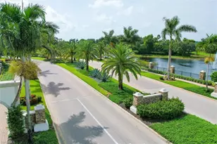 14467 Cantabria Dr, Fort Myers, FL 33905 - Photo 27
