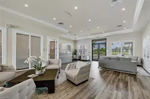14467 Cantabria Dr, Fort Myers, FL 33905 - Photo 29
