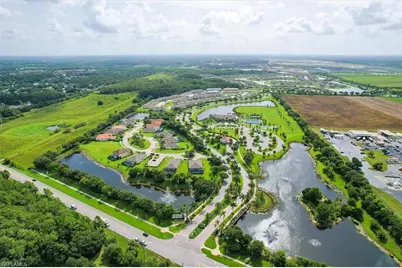 14467 Cantabria Dr, Fort Myers, FL 33905 - Photo 25