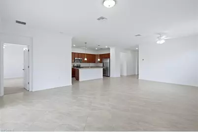 14467 Cantabria Dr, Fort Myers, FL 33905 - Photo 11