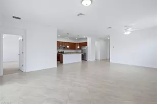 14467 Cantabria Dr, Fort Myers, FL 33905 - Photo 11