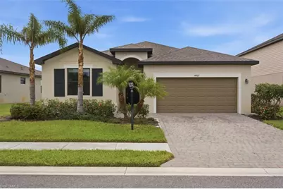 14467 Cantabria Dr, Fort Myers, FL 33905 - Photo 1