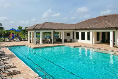 14467 Cantabria Dr, Fort Myers, FL 33905 - Photo 35