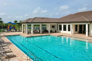 14467 Cantabria Dr, Fort Myers, FL 33905 - Photo 35
