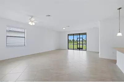 14467 Cantabria Dr, Fort Myers, FL 33905 - Photo 9