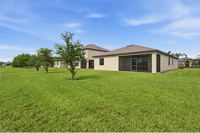 14467 Cantabria Dr, Fort Myers, FL 33905 - Photo 23