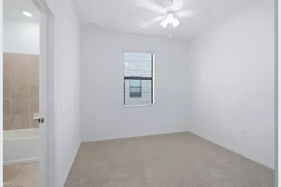 14467 Cantabria Dr, Fort Myers, FL 33905 - Photo 17