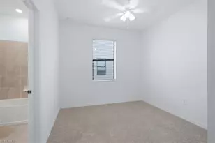 14467 Cantabria Dr, Fort Myers, FL 33905 - Photo 17