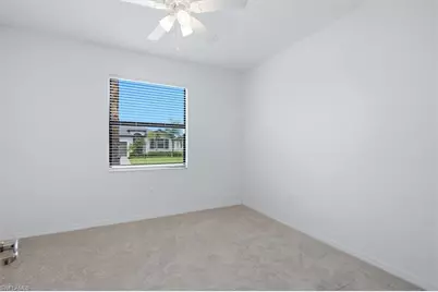 14467 Cantabria Dr, Fort Myers, FL 33905 - Photo 15