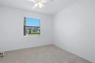 14467 Cantabria Dr, Fort Myers, FL 33905 - Photo 15