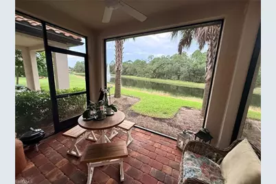 1425 Weeping Willow Ct, Cape Coral, FL 33909 - Photo 15