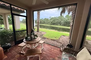 1425 Weeping Willow Ct, Cape Coral, FL 33909 - Photo 15
