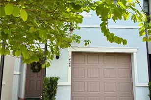 1425 Weeping Willow Ct, Cape Coral, FL 33909 - Photo 3