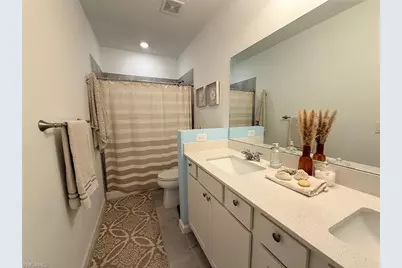 1425 Weeping Willow Ct, Cape Coral, FL 33909 - Photo 21