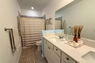 1425 Weeping Willow Ct, Cape Coral, FL 33909 - Photo 21