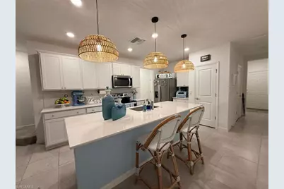1425 Weeping Willow Ct, Cape Coral, FL 33909 - Photo 17