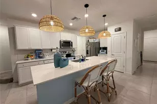 1425 Weeping Willow Ct, Cape Coral, FL 33909 - Photo 17