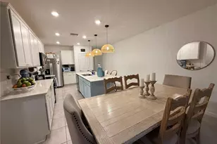 1425 Weeping Willow Ct, Cape Coral, FL 33909 - Photo 19