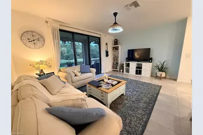 1425 Weeping Willow Ct, Cape Coral, FL 33909 - Photo 13