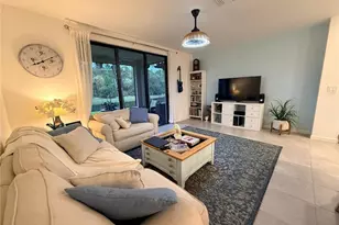 1425 Weeping Willow Ct, Cape Coral, FL 33909 - Photo 13