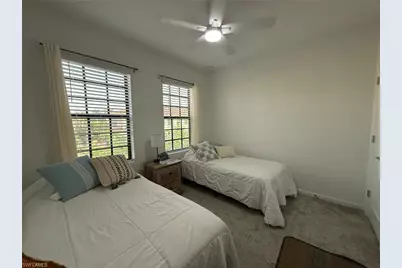 1425 Weeping Willow Ct, Cape Coral, FL 33909 - Photo 23
