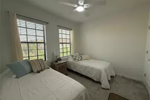 1425 Weeping Willow Ct, Cape Coral, FL 33909 - Photo 23