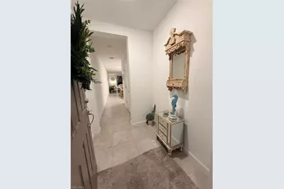 1425 Weeping Willow Ct, Cape Coral, FL 33909 - Photo 5