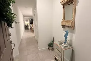 1425 Weeping Willow Ct, Cape Coral, FL 33909 - Photo 5