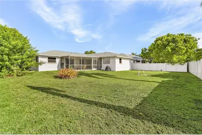 4321 SW 19th Ave, Cape Coral, FL 33914 - Photo 25