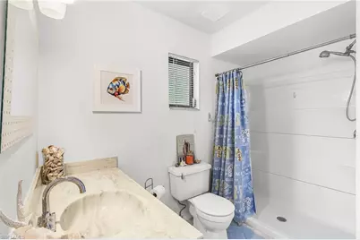 4321 SW 19th Ave, Cape Coral, FL 33914 - Photo 21