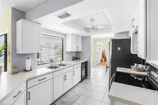 4321 SW 19th Ave, Cape Coral, FL 33914 - Photo 13