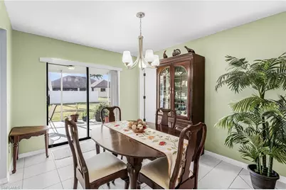 4321 SW 19th Ave, Cape Coral, FL 33914 - Photo 5