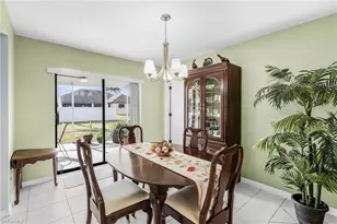 4321 SW 19th Ave, Cape Coral, FL 33914 - Photo 5