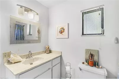 4321 SW 19th Ave, Cape Coral, FL 33914 - Photo 11