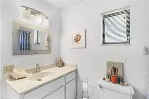 4321 SW 19th Ave, Cape Coral, FL 33914 - Photo 11
