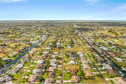 4321 SW 19th Ave, Cape Coral, FL 33914 - Photo 31