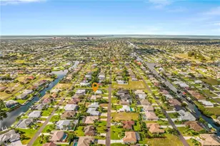 4321 SW 19th Ave, Cape Coral, FL 33914 - Photo 31