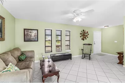 4321 SW 19th Ave, Cape Coral, FL 33914 - Photo 19