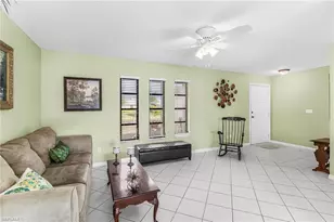 4321 SW 19th Ave, Cape Coral, FL 33914 - Photo 19