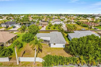 4321 SW 19th Ave, Cape Coral, FL 33914 - Photo 29
