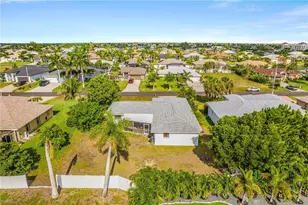 4321 SW 19th Ave, Cape Coral, FL 33914 - Photo 29