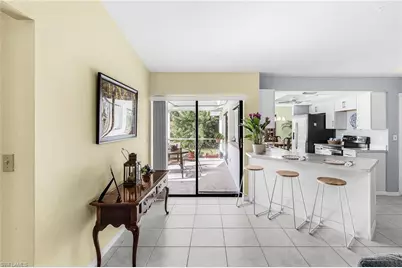 4321 SW 19th Ave, Cape Coral, FL 33914 - Photo 15