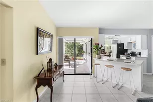 4321 SW 19th Ave, Cape Coral, FL 33914 - Photo 15