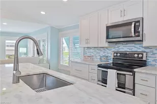 17591 Bryan Ct, Fort Myers Beach, FL 33931 - Photo 7