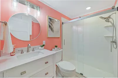 17591 Bryan Ct, Fort Myers Beach, FL 33931 - Photo 11