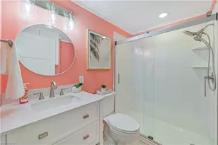 17591 Bryan Ct, Fort Myers Beach, FL 33931 - Photo 11