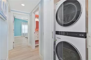 17591 Bryan Ct, Fort Myers Beach, FL 33931 - Photo 31