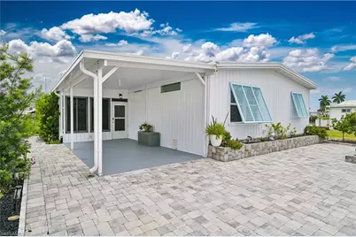 17591 Bryan Ct, Fort Myers Beach, FL 33931 - Photo 37