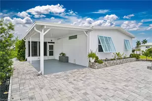 17591 Bryan Ct, Fort Myers Beach, FL 33931 - Photo 37